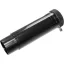 Bresser Optik 4950550 U-Linse D1.5x/31.7 Fordító lencse