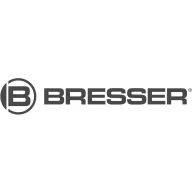 Bresser Optik 4950550 U-Linse D1.5x/31.7 Fordító lencse