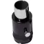 Bresser Optik 4940100 Foto-Adapter 31.7 mm Kamera adapter