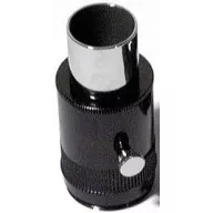 Bresser Optik 4940100 Foto-Adapter 31.7 mm Kamera adapter