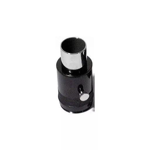 Bresser Optik 4940100 Foto-Adapter 31.7 mm Kamera adapter