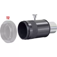 Bresser Optik 4940100 Foto-Adapter 31.7 mm Kamera adapter