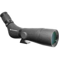 Bresser Optik Spektar Spektív 15–45 x 60 mm Fekete