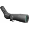 Bresser Optik Spektar Spektív 15–45 x 60 mm Fekete