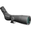 Bresser Optik Spektar Spektív 15–45 x 60 mm Fekete