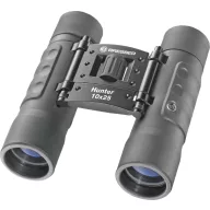 Távcső, 10 x 25 mm, Bresser Optik Hunter