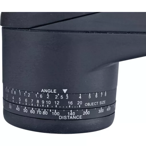 Bresser Optik Marine távcső Nautic WD 50 mm Porro Kék 1866815