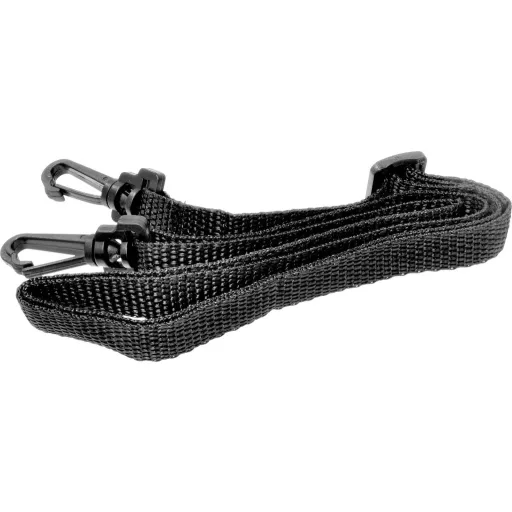 Bresser Optik Távcső Hunter 21 mm Tetőélprizmás Fekete 1110821