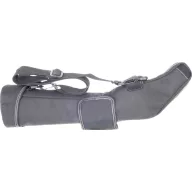   Bresser Optik Dachstein ED Spektív 20 60 x 80 mm Fekete, Szürke