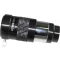 Bresser Optik 4950350 Barlow 3-fach, 31,7 mm Achromatisch Barlow lencse