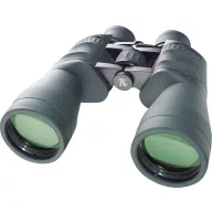 Bresser Optik Távcső Bresser 56 mm Porro Zöld 1551156