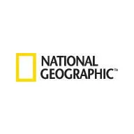   National Geographic 50/360 Lencsés teleszkóp Azimutális Akromatikus Nagyítás 18 - 60 x