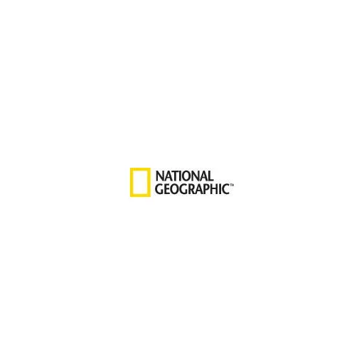 National Geographic 50/360 Lencsés teleszkóp Azimutális Akromatikus Nagyítás 18 - 60 x