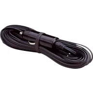   Bresser Optik 4930100 KFZ Kabel 12 V Gépjármű adapterkábel