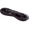 Bresser Optik 4930100 KFZ Kabel 12 V Gépjármű adapterkábel