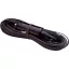 Bresser Optik 4930100 KFZ Kabel 12 V Gépjármű adapterkábel