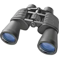   Bresser Optik Távcső Hunter 20 x 50 mm Porro Fekete 1152050