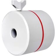 Bresser Optik 4964500 counterwight for EXOS Ellensúly
