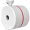Bresser Optik 4964500 counterwight for EXOS Ellensúly