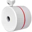 Bresser Optik 4964500 counterwight for EXOS Ellensúly