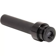   Bresser Optik 4964210 Polsucher EXOS-1 und Mon-1 Póluskereső