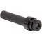 Bresser Optik 4964210 Polsucher EXOS-1 und Mon-1 Póluskereső