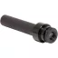 Bresser Optik 4964210 Polsucher EXOS-1 und Mon-1 Póluskereső