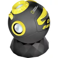   Házi planetárium National Geographic Astro Planetarium - Multimedia 9105000