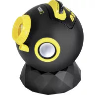   Házi planetárium National Geographic Astro Planetarium - Multimedia 9105000