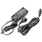 Bresser Optik 4930000 Universal-Netzteil 230/12V, 3A Hálózati adapter