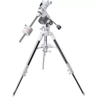 Bresser Optik 4964250 Messier EXOS-2/EQ-5 Rögzítő