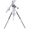 Bresser Optik 4964250 Messier EXOS-2/EQ-5 Rögzítő
