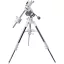 Bresser Optik 4964250 Messier EXOS-2/EQ-5 Rögzítő