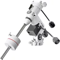 Bresser Optik 4964250 Messier EXOS-2/EQ-5 Rögzítő
