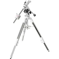 Bresser Optik 4964250 Messier EXOS-2/EQ-5 Rögzítő