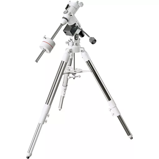 Bresser Optik 4964250 Messier EXOS-2/EQ-5 Rögzítő