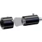 Bresser Optik 4940130 Foto-Adapter variabel 31.7 mm Kamera adapter