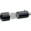 Bresser Optik 4940130 Foto-Adapter variabel 31.7 mm Kamera adapter