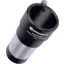 Bresser Optik 4950110 Barlow 2-fach, 31.7 mm Barlow lencse