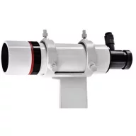Bresser Optik 4900850 Messier Sucher 8x50 Póluskereső