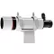 Bresser Optik 4900850 Messier Sucher 8x50 Póluskereső