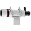 Bresser Optik 4900850 Messier Sucher 8x50 Póluskereső
