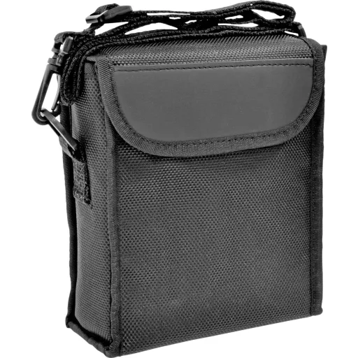 National Geographic Távcső 10x42 42 mm Tetőélprizmás Fekete 9076100