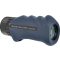 Bresser Optik Nautic Monokulár 25 mm Kék