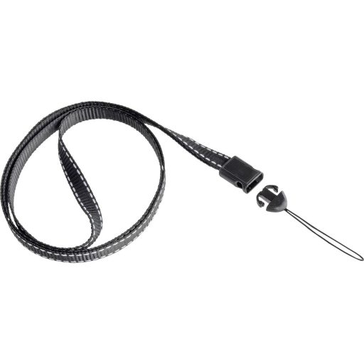 Bresser Optik Nautic Monokulár 25 mm Kék