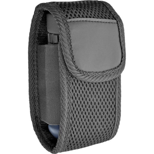 Bresser Optik Nautic Monokulár 25 mm Kék