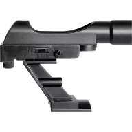   Bresser Optik Arcturus 60/700 AZ Lencsés teleszkóp Azimutális Akromatikus Nagyítás 35 - 525 x