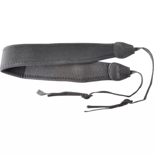 National Geographic Távcső 8x42 8 x 42 mm Tetőélprizmás Fekete 9076200