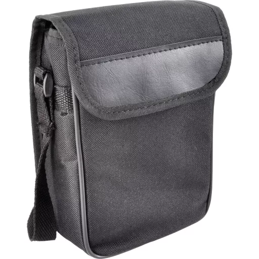 National Geographic Távcső 8x42 8 x 42 mm Tetőélprizmás Fekete 9076200