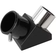   Bresser Optik 4930210 Amici Prism 90° 31.7 mm Okulár tartó